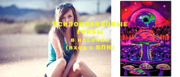 МДМА Горнозаводск