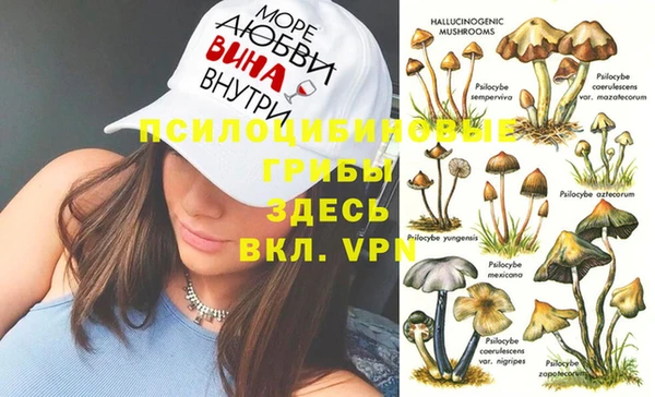 марки nbome Горно-Алтайск