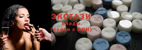 mdpv Снежногорск
