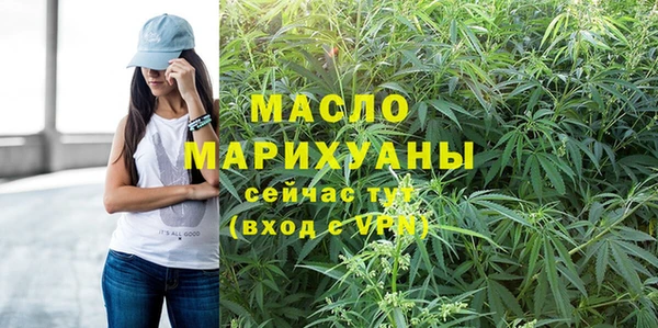 меф Горняк