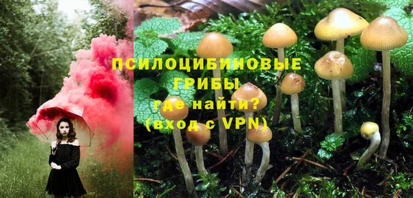 прущая мука Слюдянка