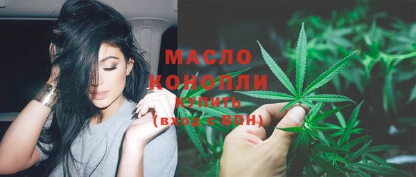меф Горняк
